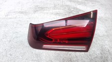 A1779063601 RÜCKLEUCHTE INNEN RECHTS / 1412155 FÜR MERCEDES-BENZ CLASE A BERLINA