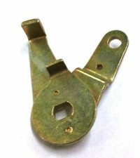 Weber Idf Linkage Lever Right Hand Genuine Weber 45034.110 Genuine Weber Weber Idf Linkage Lever Right Hand Genuine Weber 45034.110 Genuine Weber