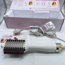 ATTACK SHARK R6 Ultralight Wireless 8K PAW3950MAX Tri-Mode Gaming Mouse BLACK