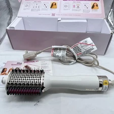 ATTACK SHARK R6 Ultralight Wireless 8K PAW3950MAX Tri-Mode Gaming Mouse BLACK