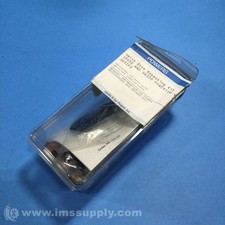 Landis & Gyr 658-164 Valve Stem Repacking Kit FNOB