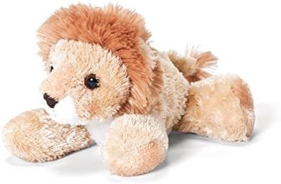 Aurora 8-дюймовый Флопси Лев