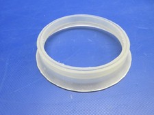Beech King Air Bleed Air Engine Seal P/N 101-91097-1 NOS (0226-864)
