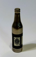  on The Hot Collector