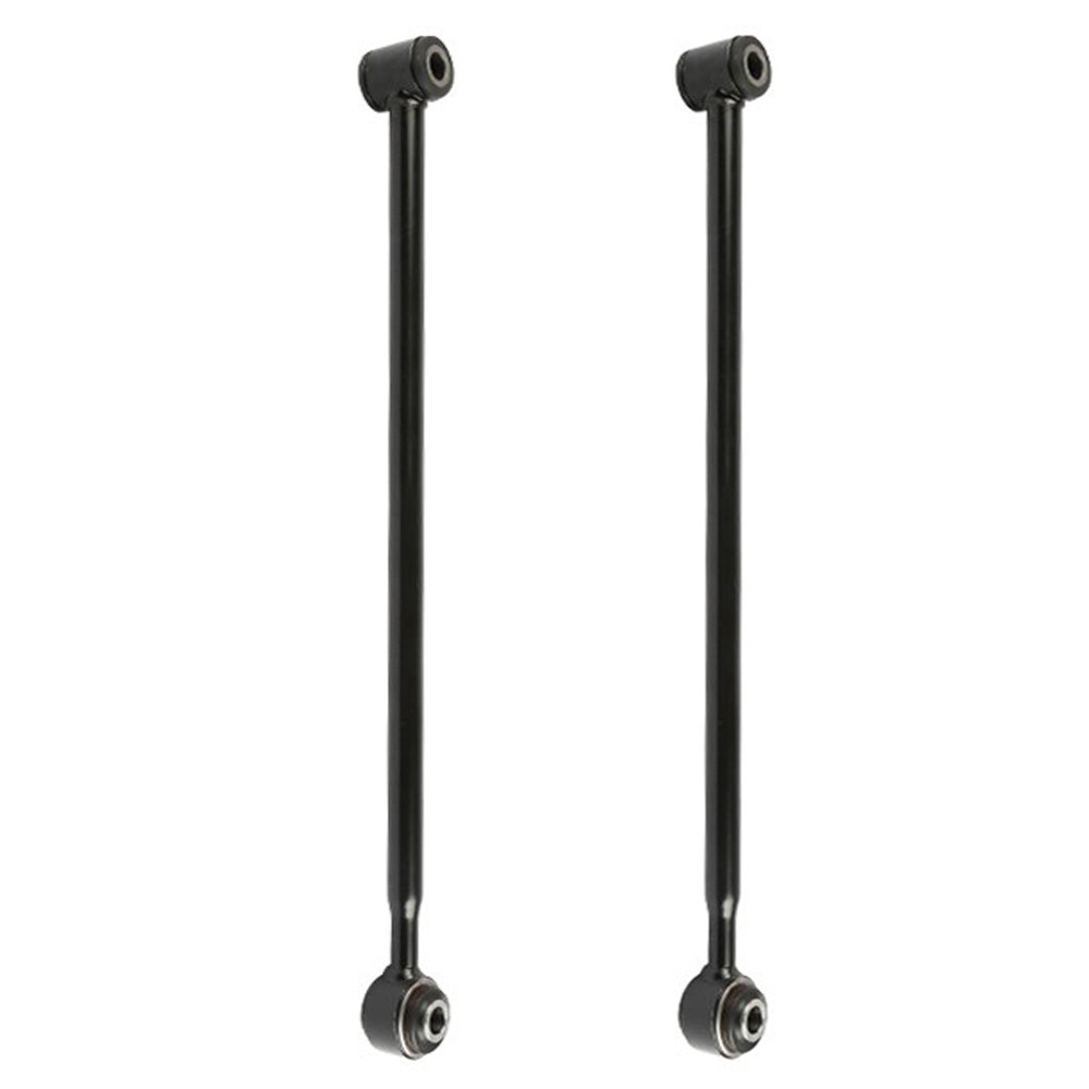 Control Arm Kit 93-80636K1 DAC