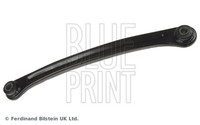 Blue Print Lenker, RadaufhäNgung ADG086309 FüR Hyundai