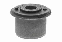 Lagerung Lenker Vorne Unten Vaico V22 1060 FÜR CitroËN Peugeot