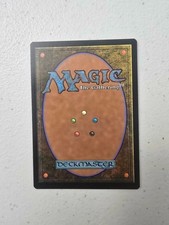 Terra, Herald of Hope (Borderless) Commander: Final Fantasy Regular