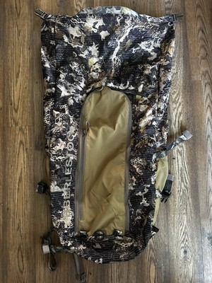 Eberlestock Brooks 7000 - Skye