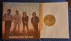 The Doors Waiting for the Sun Vinyl Record Album LP EKS-74024 Elektra Stereo