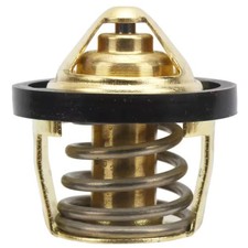 High-Performance Motorcycle Thermostat 70° for CH250 CF250 250cc Engines