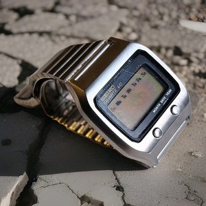 Seiko 0674 | eBay