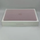 New 2026 Apple MacBook Neo 13" A18 Pro 5C GPU 4.0GHz 8GB RAM 512GB SSD MHFJ4LL/A