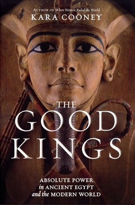 The Good Kings