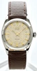 Rolex Oyster Precision ‘1954’ Rare Ref 6422 Gents 34.5mm Vintage Watch, Serviced