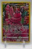 2023 Pokemon Sword & Shield Crown Zenith Oricorio #GG04/GG70 Galarian Gallery