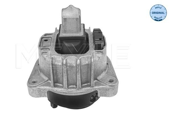 Lagerung Motor Links Rechts Meyle 300 221 1141 FÜR BMW Motorlager Motorhalter-image
