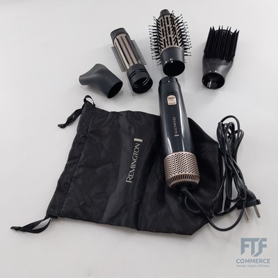 Remington AS7500 AS7500