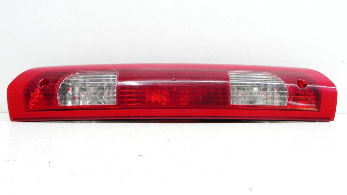 Genuine OEM Tail Lights for Dodge Ram 1500 for sale | eBay