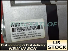 3HAC044513-001 New Electrical Machinery DHL/FedEx