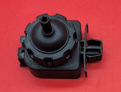 #ad #ad Genuine Washer Frigidaire Pressure Switch Part#37640518 $6.50