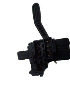 360339135 devio leva volante frecce JEEP WRANGLER TJ 1997- 4.0 1997 2154427