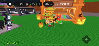 Limited La Taco Combination 612,5milion Per Second