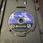 F-Zero GX GameCube (Nintendo GameCube) Tested - Authentic