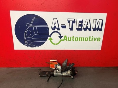 Schließzylinder für Zündschloß Seat Mii AA 1K0905851D P23787811