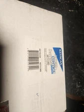 Keyscan NETCOM2P-PLUG-ON Communication Adapter Module TCP/IP