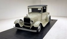 1928 Ford Model A for Sale
