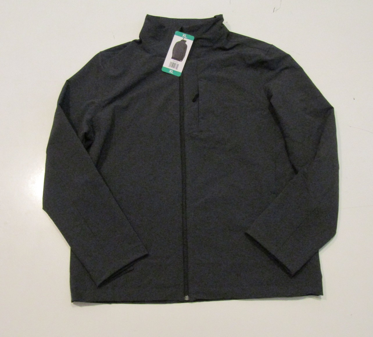 Size Xl