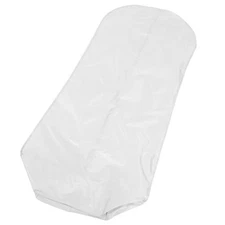  Standing Floor Fan Protector Cover Electric Sleeve Dustproof Mesh