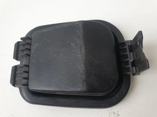 AUDI A4 8K2, B8 Scheinwerferabdeckung PPT20 1.80 Petrol 1998 31242735