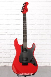 Charvel Model 2 | eBay