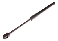Gasfeder, KOFFER-/LADERAUM FÜR Alfa Romeo - Maxgear 12-0186