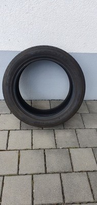 1x 245/45 R 18 96W Sommerreifen Goodyear Eagle F1 Asymmertic 3 MO 45/23  5,3mm