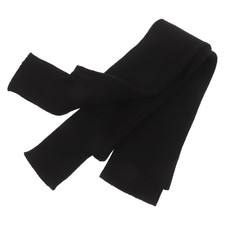 1 Wool Arm Warmers Fingerless Gloves Wrist Warmers for Women