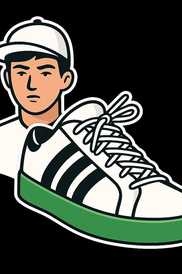 Footwear///Pre-Loved///Shoes Boots Trainers