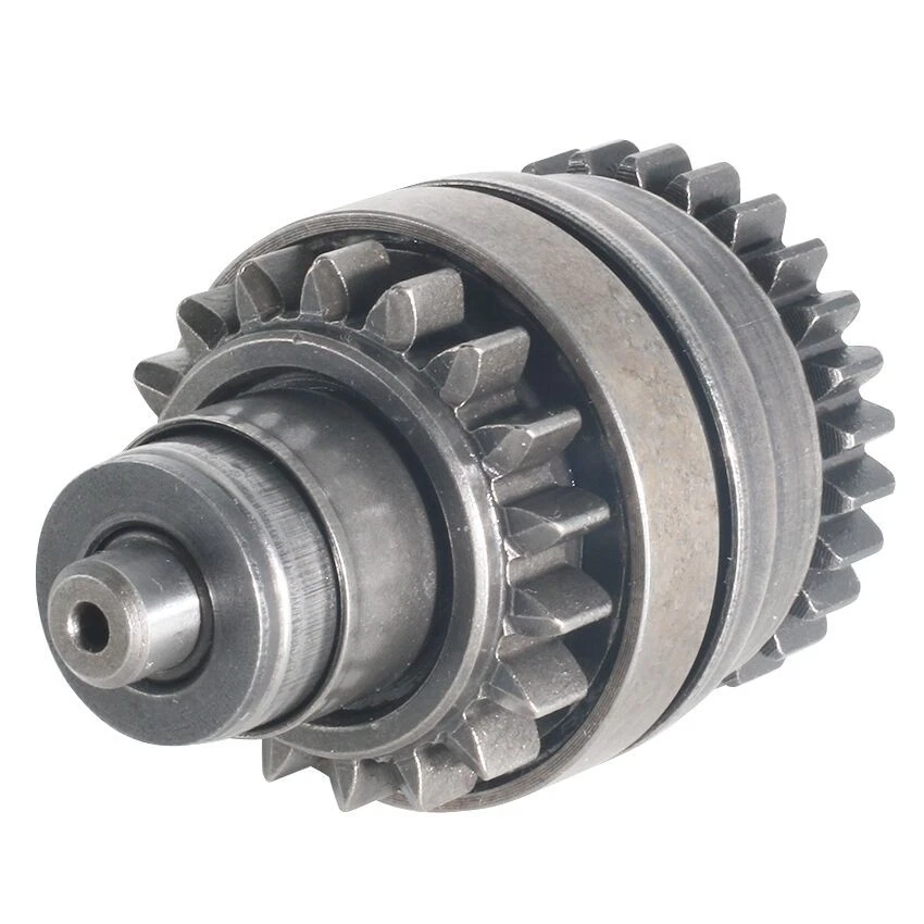 For Husaberg Starter Bendix Idler Gear 55140026100 TE250 TE300 2011-2013 Foto 3 de 4