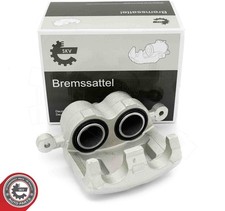 Etrier de frein Hyundai TERRACAN