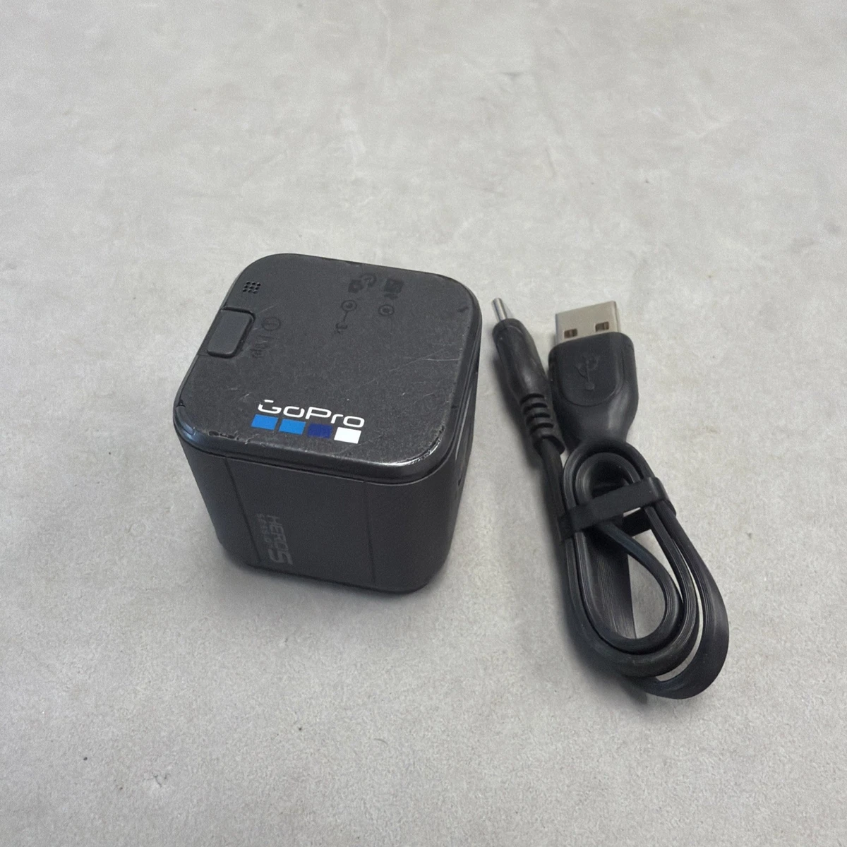 Gopro Hero 5 Session Camcorders for sale | eBay