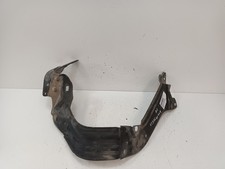 Feu avant (phare) Mercedes 240