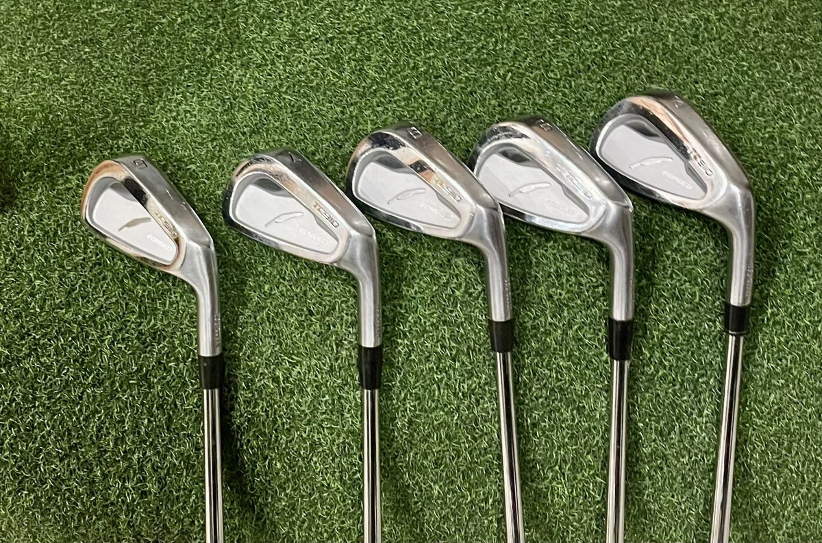 Fourteen Golf Clubs for sale | eBay