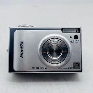 Fujifilm F 10 | eBay