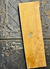 Vintage Jewelry Samples, Rare One of a Kind from vintage Jewelry Warehouse — photo 4