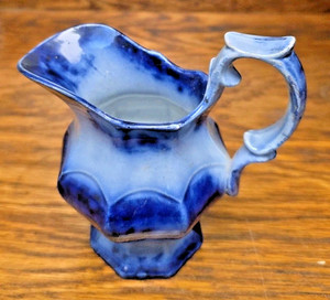 Davenport Antique | eBay