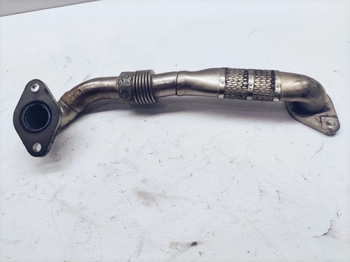 VW TOURAN 1T1, 1T2 AGR-Rohr 03G131521F 1.90 Diesel 2005 14941915