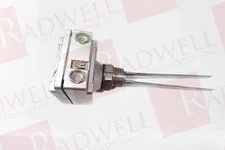 ENDRESS & HAUSER FTM-230 / FTM230 (NEW IN BOX)