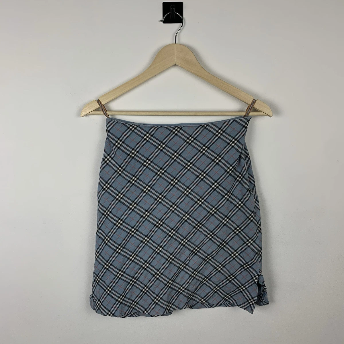 Burberry Blue Label In Women's Skirts for sale | eBay
